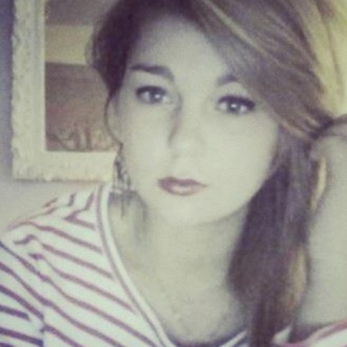 Therynaomie's profile picture. somebody that i used to know.