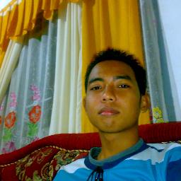 WdCapprio's profile picture. 