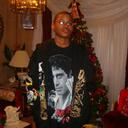 Darius Chapman - @YoungMoney999 - Twitter