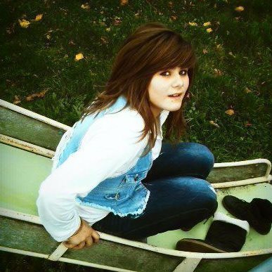 Ophely1D's profile picture. Une Fan des One direction ! Sa Gèère !