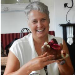 Topcataussie's profile picture. 