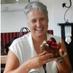 Tania Chambers (@topcataussie) Twitter profile photo