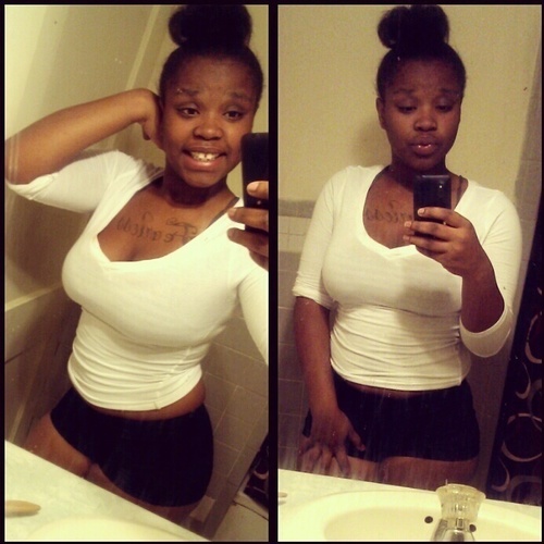 TeamR.i.pRara     #If You Dont Likee Me I Dont Like Youu (; Muaah