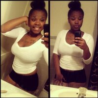 FuCk.YOu ' Pay Me (@alreadyknow_) 's Twitter Profile