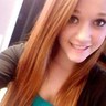 KAYLAathompsonn's profile picture. Follow meee