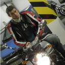 Robert Bartek Parol - @RobertBartek78 - Twitter