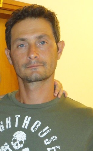 fabriziopivetti's profile picture. biologo, naturalista...ma non troppo.
appassionato di musica moderna e originale.