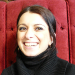 fraoliver's profile picture. 