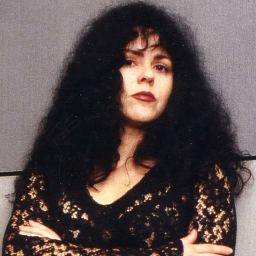 Rowanchilde's profile picture. Messenger of Love, Muse, Animal Lover, Spiritual Warrior in love with Mother Earth. 🌎❤