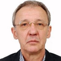 Darko Marinović (@darko7757) 's Twitter Profile