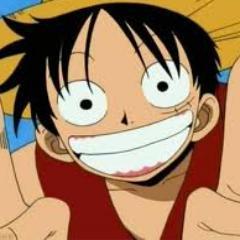 LacroixMikael's profile picture. joueur scum fr