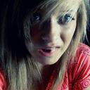 Regina Baran - @Reginax333 - Twitter