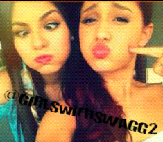 Fuck the world, i am myself! •   #GwS • Volg ons voor fucking herkenbare tweets! • ♥♥