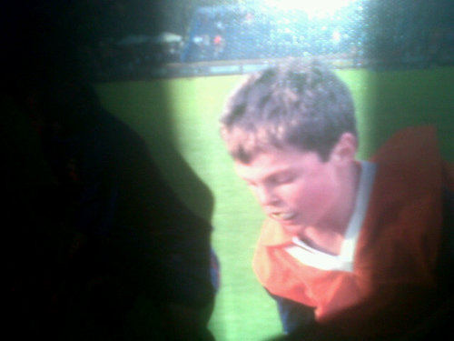 As jy iets lief het moeti dit laatgaan hou dit net nog stywer vas!!!