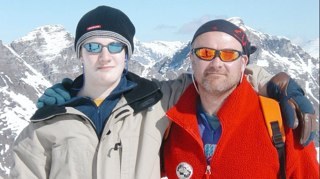 CharlieBrammer's profile picture. 