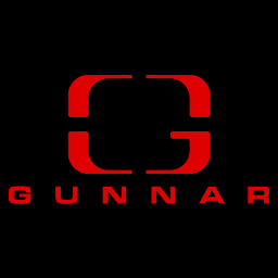 GUNNAR Digital Performance Eyewear. The only technical eyewear solution that improves visual performance when interacting with any digital screen. Now in GCC!