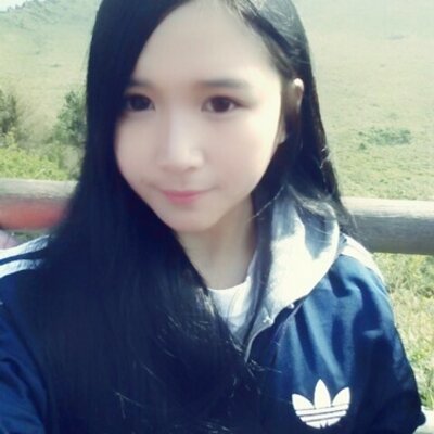 현정 Iqoon Twitter 현정 Iqoon Twitter