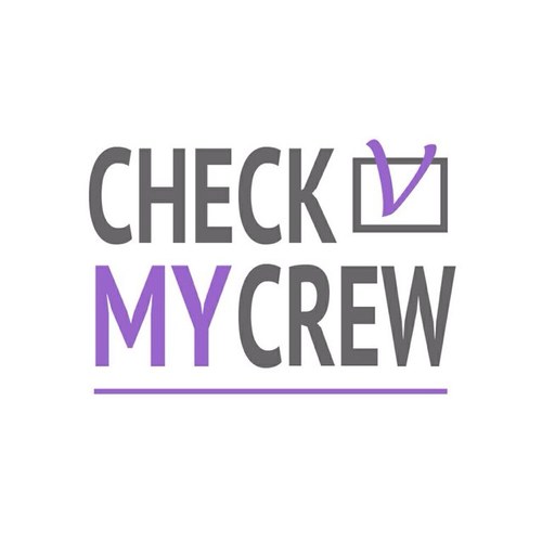 http://t.co/mQzxqaQohb Het enige platform voor opdrachtgevers en freelancers waar je elkaar op beschikbaarheid vindt!  Nu al meer dan 500 gebruikers!