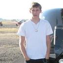 beau coker - @beaucoker - Twitter