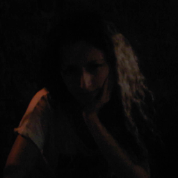http://t.co/Y0IDmAgJ