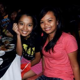Speak your faith. :*