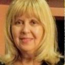 Cristina Hilton - @CristinaHilton1 - Twitter