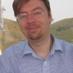 Guntram Graef (@guntramgraef) Twitter profile photo Guntram Graef (@guntramgraef) Twitter profile photo