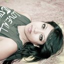 Cheryl Joy - @finediva - Twitter