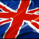 james sudlow - @jamessudlow - Twitter