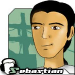 Brettspiel-Typ von https://t.co/2UiC3WxBP0, Schalke-Fan, Technik-Freak, Retro-Liebhaber