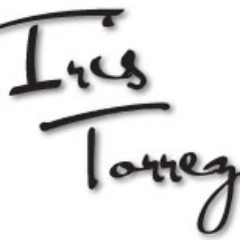 IrisTorrez's profile picture. Passion for beautiful hair |  Outstanding cuts and artistic color