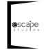 Escape Studios (@escapeteam) Twitter profile photo