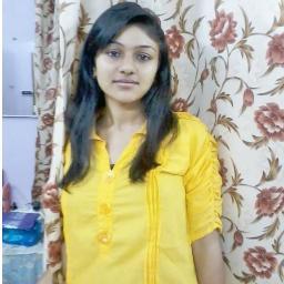 Verified Twitter V.I.P Account Pooja Patel®
█║▌│█│║▌║ █║© ||  █║▌
© Official Profile 2012