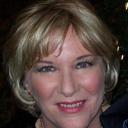 Wendy Gates - @WGates2017 - Twitter