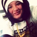 marissa harrison - @mnh_softball - Twitter