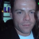 David Collings - @DavidCollings83 - Twitter