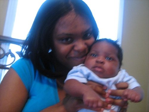 Mommylovesjlove's profile picture. 