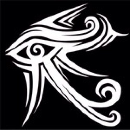 baby_star_3939's profile picture. discord : Ange#2991