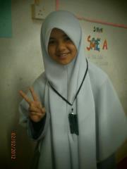 AmyTypewritter's profile picture. love you always!~