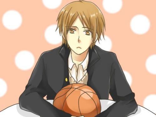 垢移動しました！！！移動先はリプくれたら教えます！　　　素敵なアイコンは馬刺さんに描いてもらった宮地です(/ω＼*)