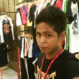 hai . .nama aku wan/didie korang bule jaw panggil mana-2 yang korang suka ukeyh... aku orang yang simple . .^_^