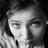 attic__owl's profile image