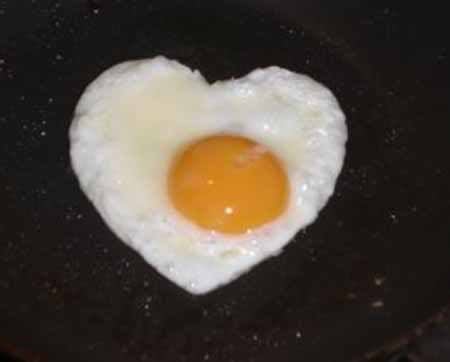 LuckyAbiey's profile picture. 7