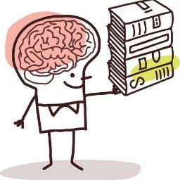 lawyerswithoutt's profile picture. 