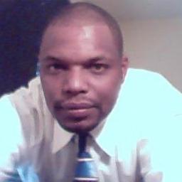 Programmer at http://t.co/SC7hnNCVDQ
Specializing in Web Application Development.
I'm not your typical programmer. You never know what I might tweet.