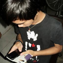 dopestbcloner's profile picture. Move on ..