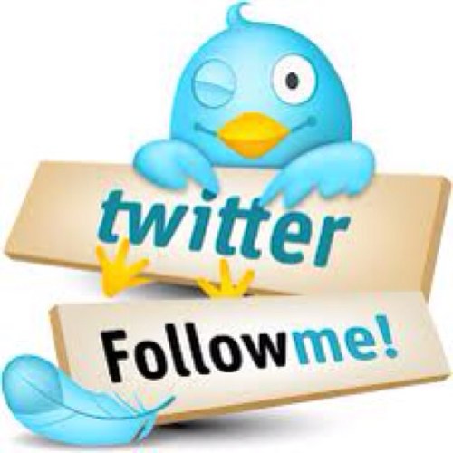 If you want followers do this. 1. Follow Me 2. When I tweet, you Retweet 3. Follow who Retweeted 4. Follow who follows you. 100% #TeamFollowBack