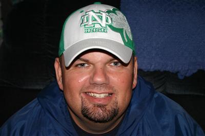 jefffro75's profile picture. It is what it is. No less, no more... What the fuck you looking at?? Everybody KCCO!!!