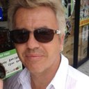 roger weber - @WeberRoger - Twitter