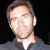 Jamey Stout (@jameystout) Twitter profile photo Jamey Stout (@jameystout) Twitter profile photo